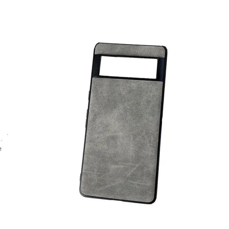 Pixel Solid Color Case - Viexta