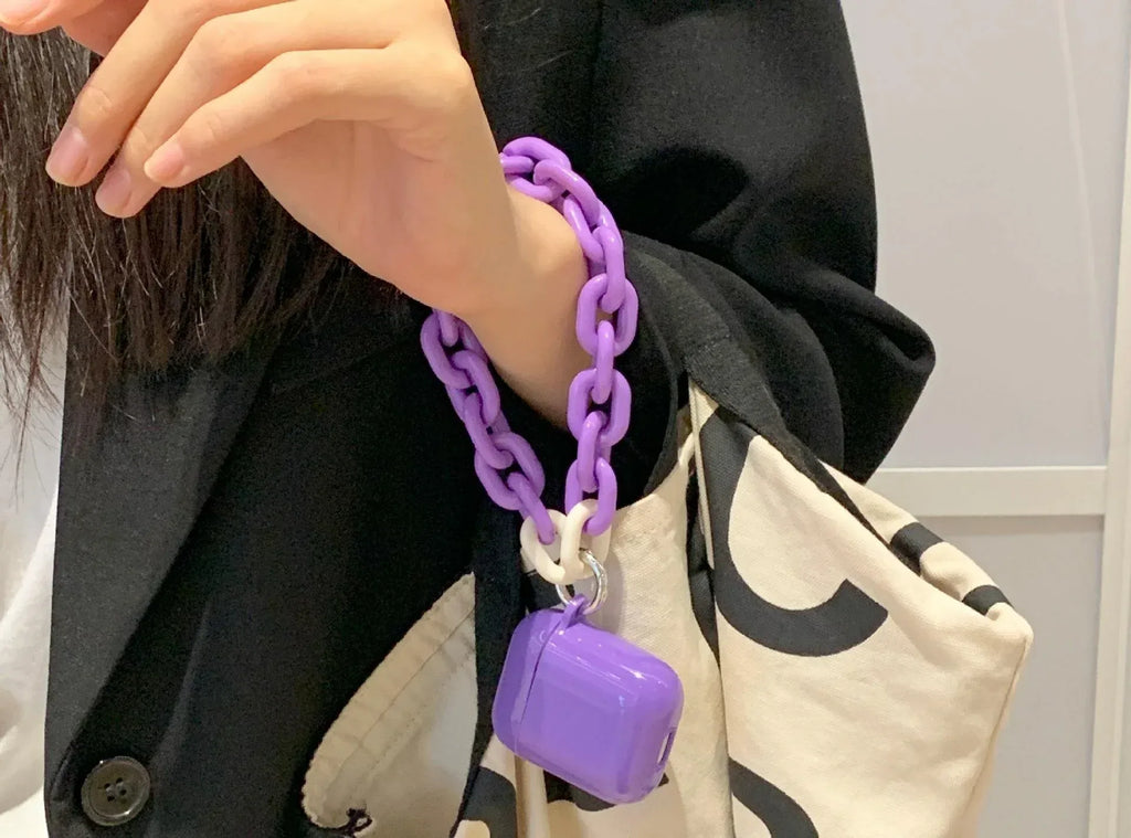 airpods-protective-sleeve - Viexta