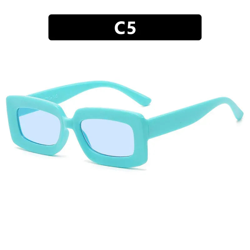 Personalized Street Shot Sun Shade - Viexta