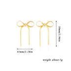 18k-bow-womens-earrings