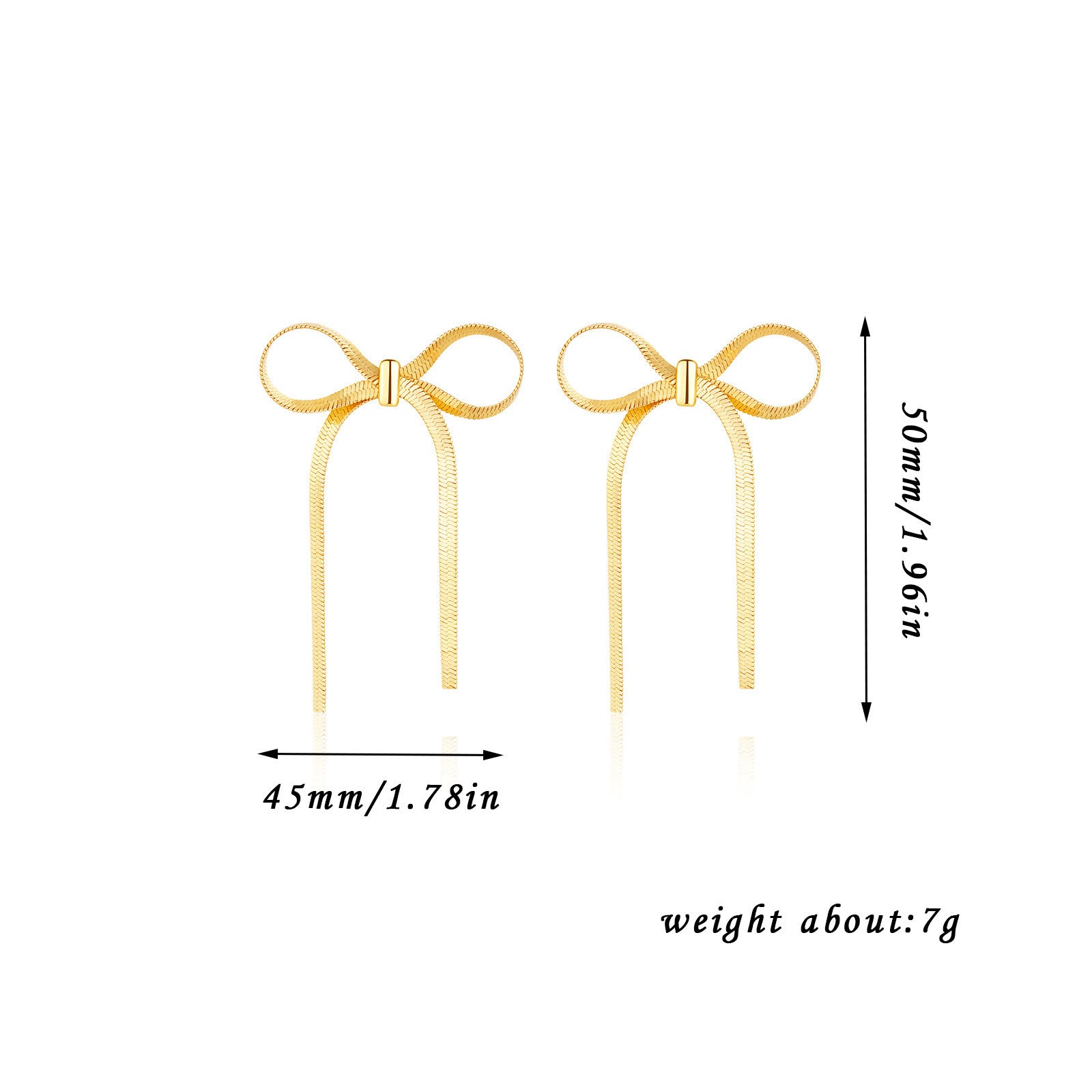 18k-bow-womens-earrings