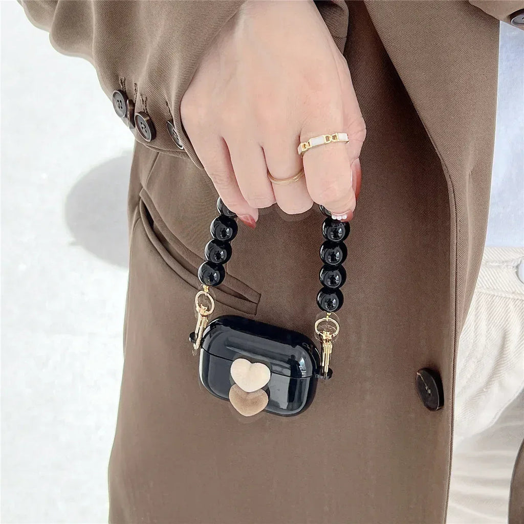 Bluetooth Earphone Protective Cover - Viexta