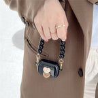 Bluetooth Earphone Protective Cover