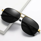 Fashion Personality Color-changing Polarized - Viexta