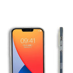 UV Printing Heart Mobile Phone Shell - Viexta