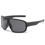 Outdoor Riding Sunglasses Windproof - Viexta