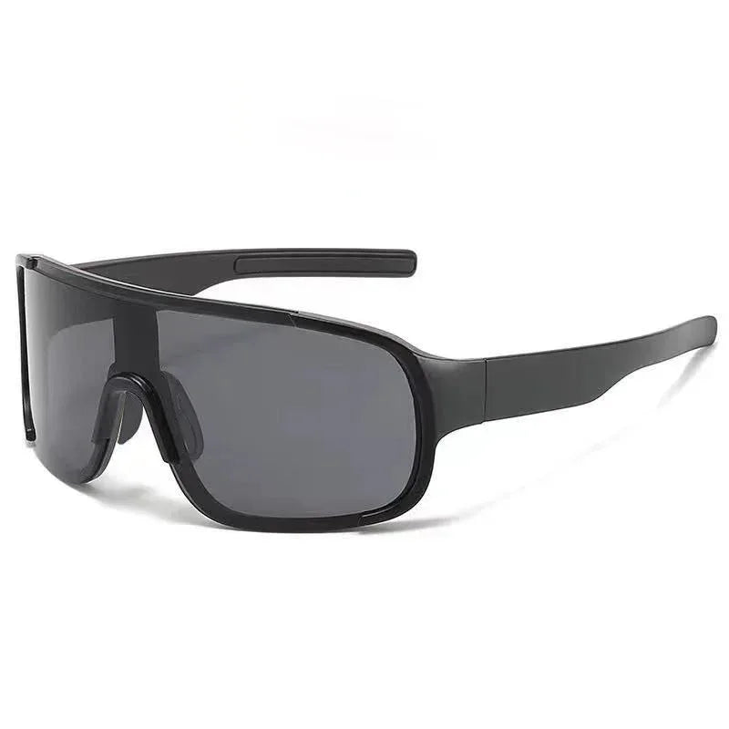 Outdoor Riding Sunglasses Windproof - Viexta