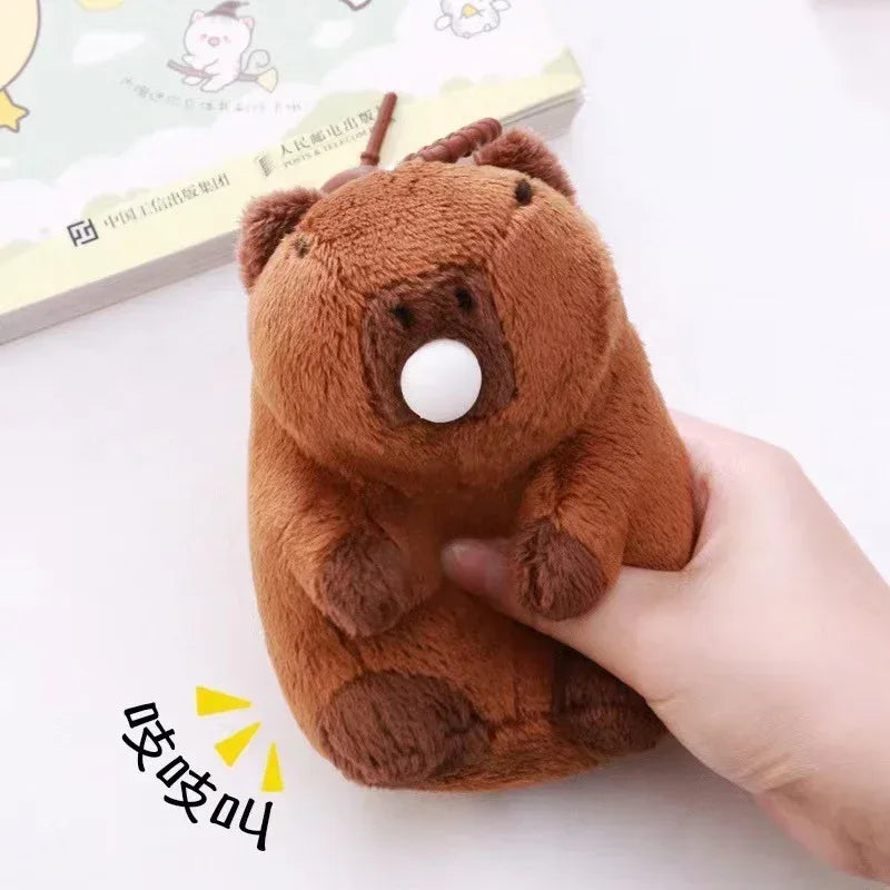 soft-instafamous-doll-plush-toy - Viexta
