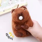 soft-instafamous-doll-plush-toy