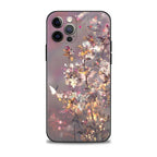 back-cover-painted-drop-resistant-beach-iphone-case - Viexta
