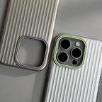 Xiaomi Hard Protective Cover - Viexta