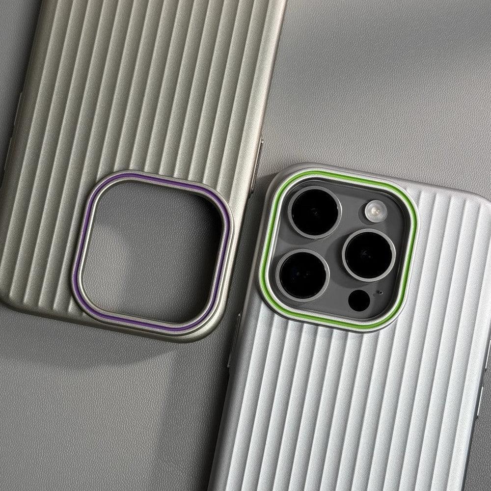 Xiaomi Hard Protective Cover - Viexta