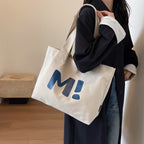 letter-printed-canvas-totes-bags