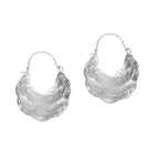 personalized-metal-high-grade-retro-earrings - Viexta