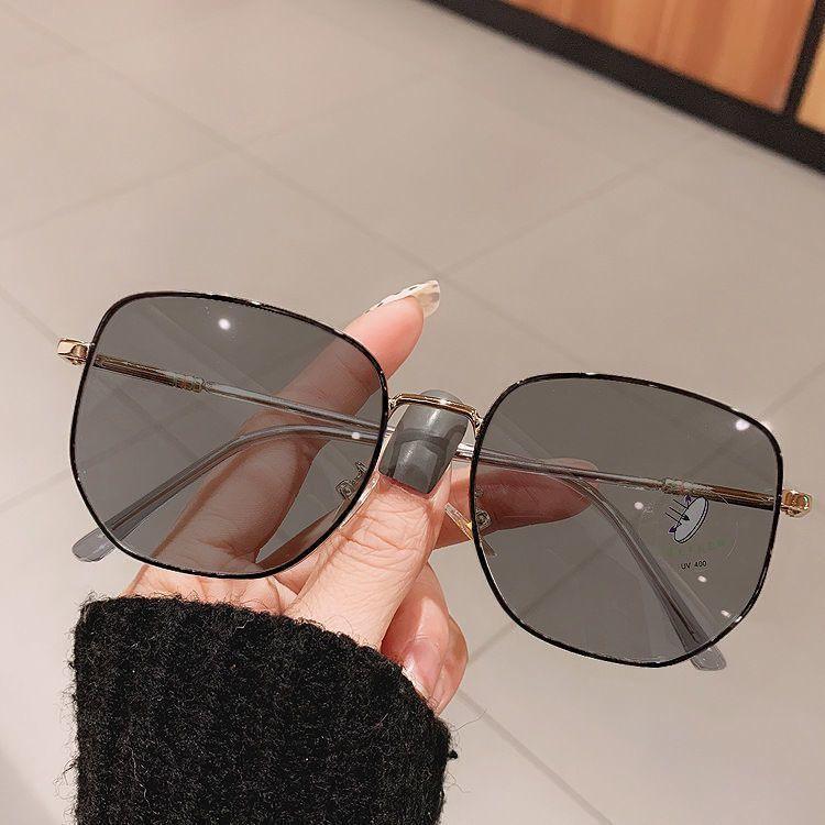 color-changing-glasses - Viexta