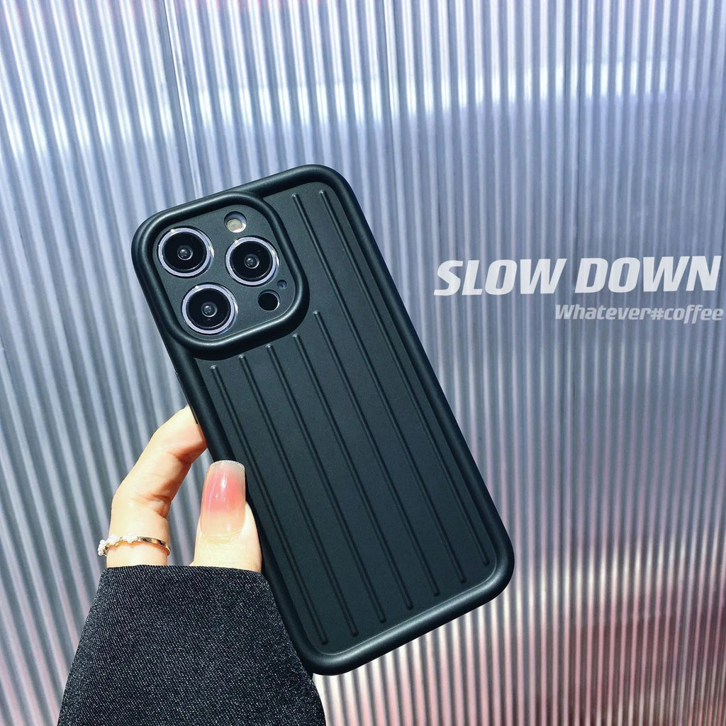 striped-iphone-case - Viexta