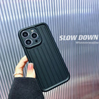 striped-iphone-case - Viexta