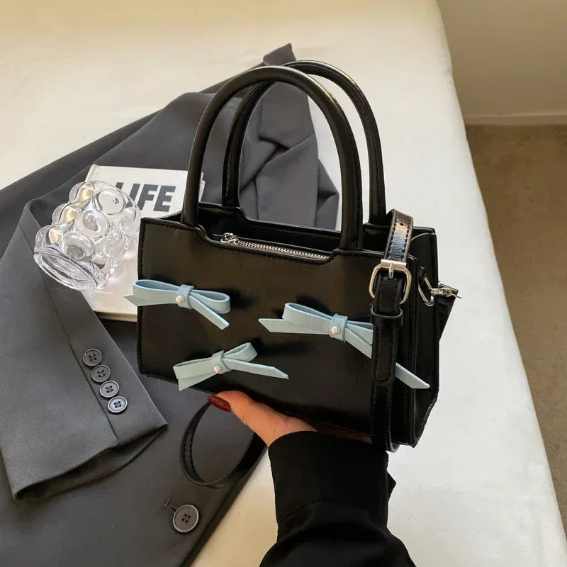 high-grade-handbags - Viexta