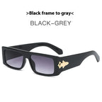 Women's Vintage Sunglasses - Viexta