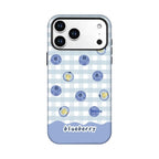 e97f7dab43196a0e10b5b28409ad70c8