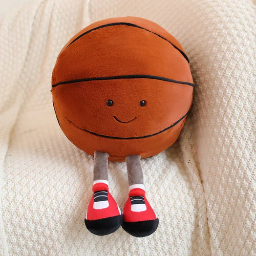 Adorkable Plush Toys - Viexta