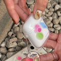 Sugar Cube AirPods Case - Viexta