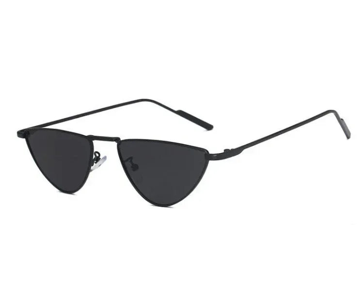 Bungee Net Celebrity Street Sunglasses - Viexta
