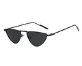 Bungee Net Celebrity Street Sunglasses - Viexta