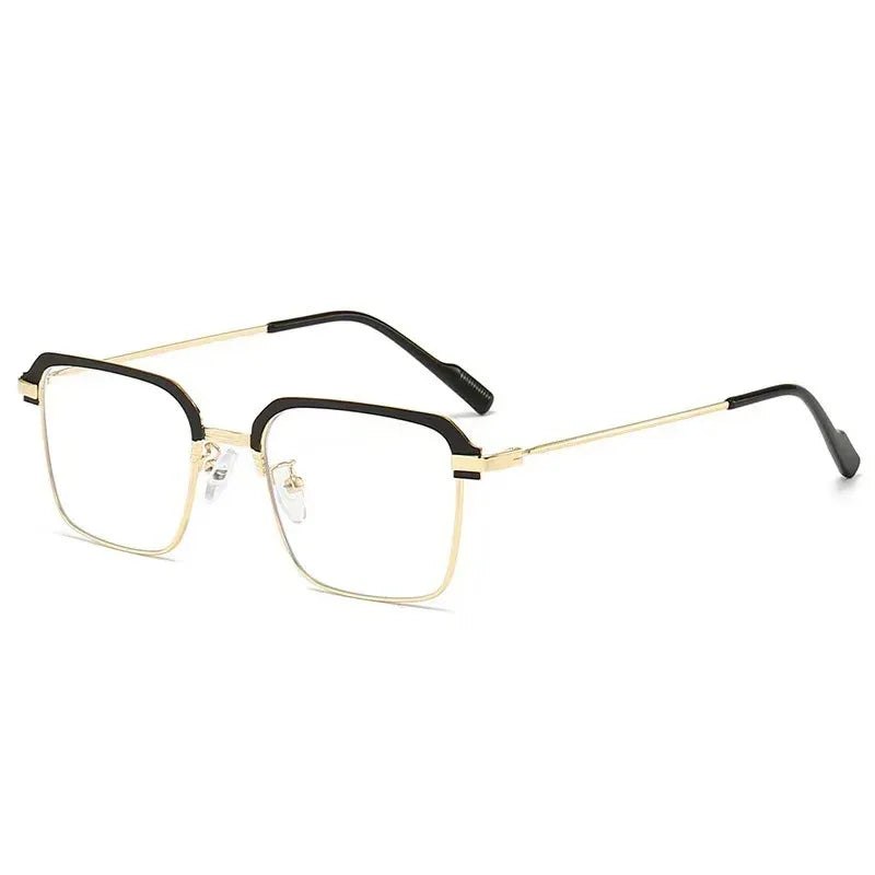 photosensitive-color-changing-hd-anti-blue-light-reading-glasses - Viexta