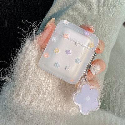 Funny Bear Airpods Pro Case - Viexta