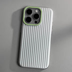 Xiaomi Hard Protective Cover - Viexta