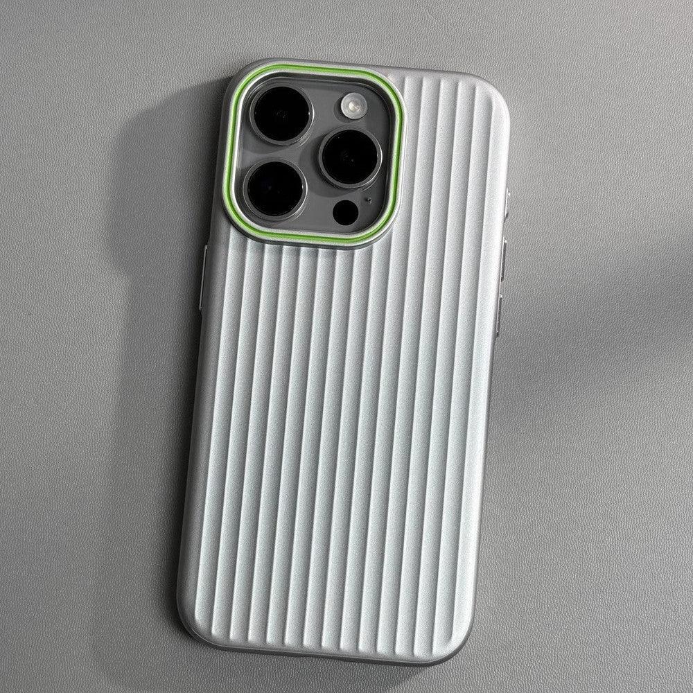 Xiaomi Hard Protective Cover - Viexta