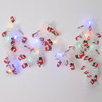 christmas-ribbon-strip-light-band-atmosphere-string