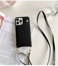Creative Flip Slung iPhone Cover - Viexta