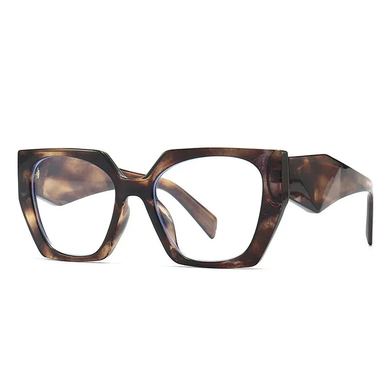 eyewear-style-polygon-glasses - Viexta