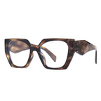 eyewear-style-polygon-glasses
