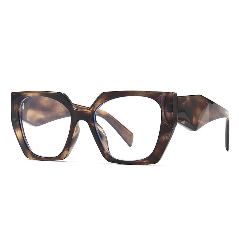 eyewear-style-polygon-glasses