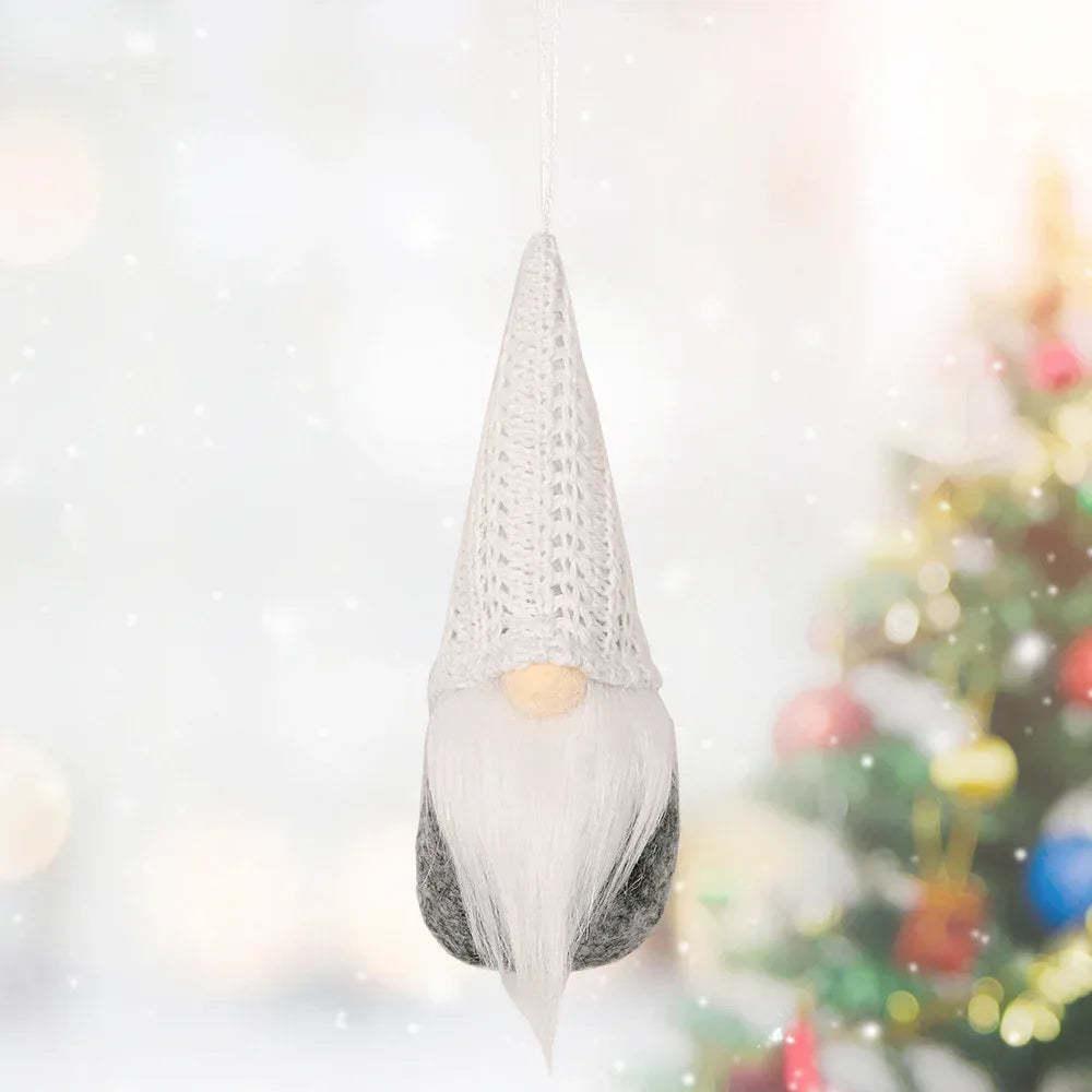 christmas-decorations-small-pendant - Viexta