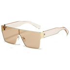 Sleek Trendy And Stylish Sunglasses For Women - Viexta