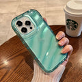 Phantom iPhone Case - Viexta