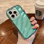 Phantom iPhone Case - Viexta