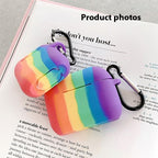 airpods-rainbow-wireless-bluetooth-earphone-cover