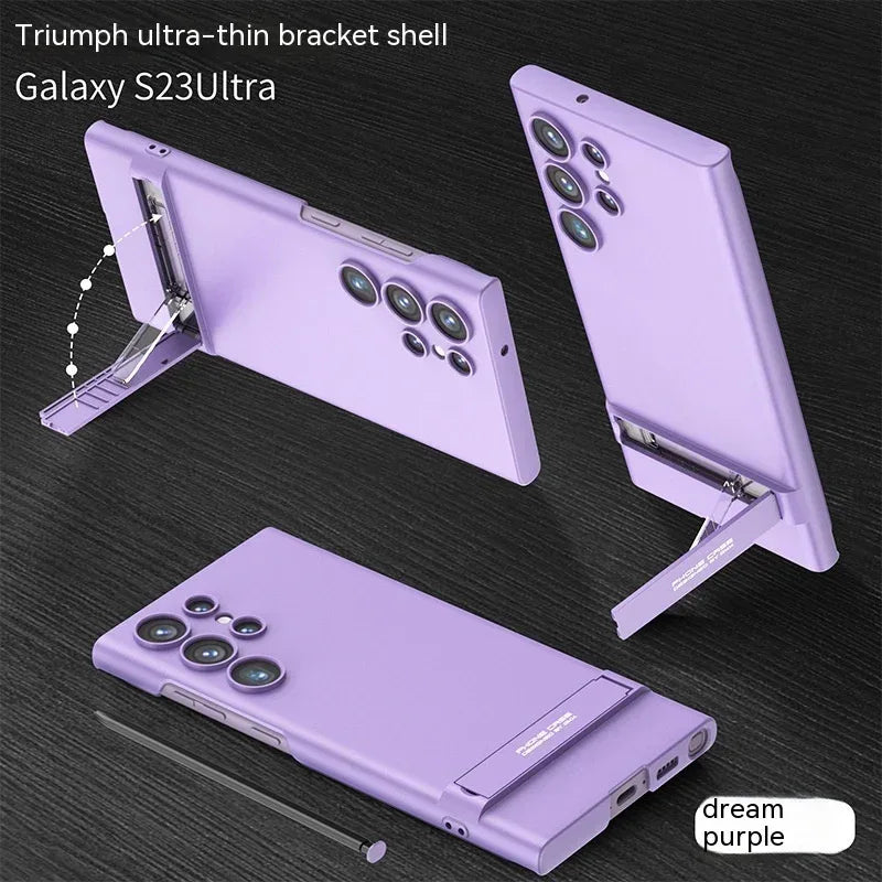 all-inclusive-ultra-thin-s23-phone-case - Viexta