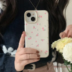 small-floral-iphone-case - Viexta