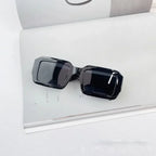 Square Sunglasses - Viexta