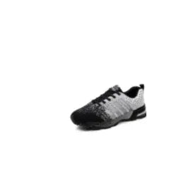 Men and women running shoes sports shoes - Viexta