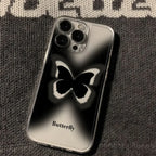 Beautiful Butterfly iPhone Case - Viexta