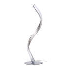 Snake Spiral Lamp - Viexta