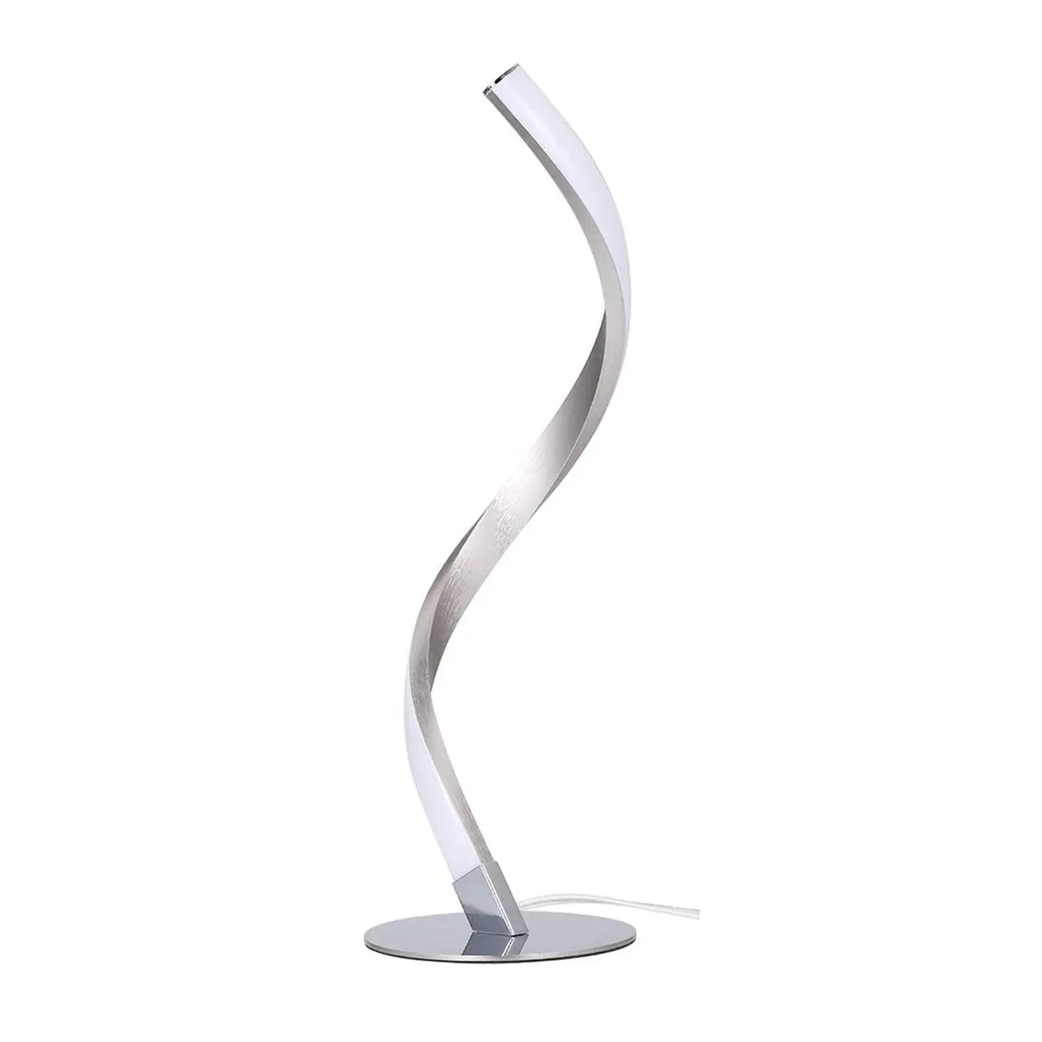 Snake Spiral Lamp - Viexta