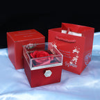 rotating-soap-flower-rose-gift-box